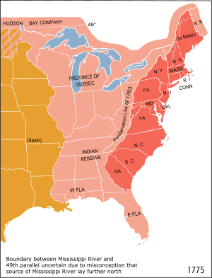 Batalla de Germantown (13 Colònies)