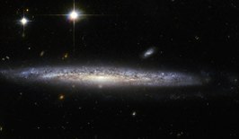 NGC 5714