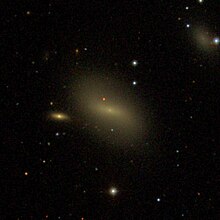 NGC4640 - SDSS DR14.jpg