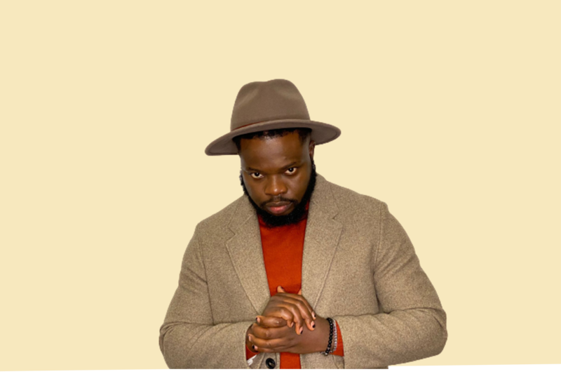 File:Abjos (Nigerian music producer).png