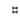 Unknown route-map component "num(R)2eqq"