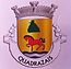 Blason de Quadrazais