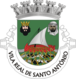 Vila Real de Santo António ê hui-kì