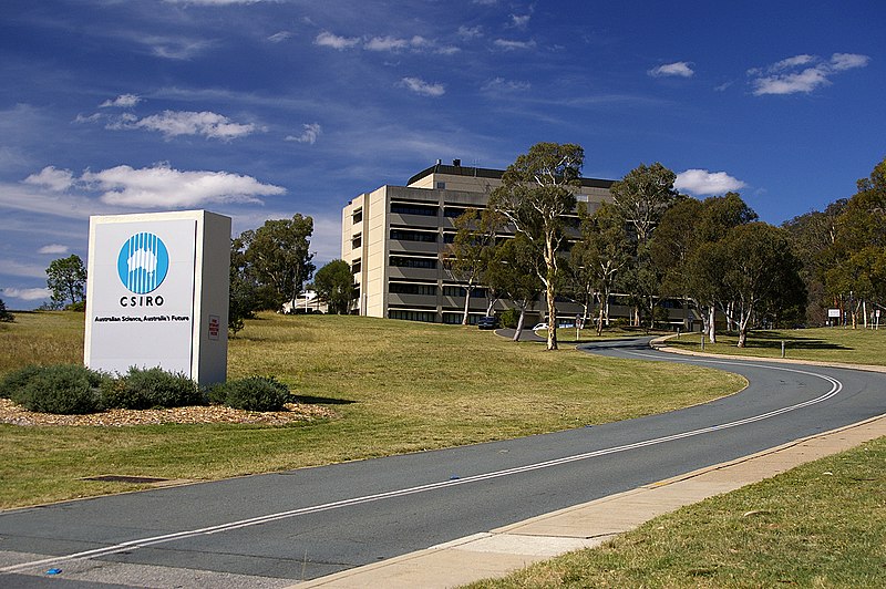 File:CSIRO.jpg