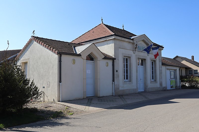 File:Charmes (21) Mairie.jpg