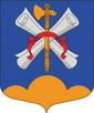 Грб