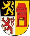 Coat of arms