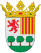 Escudo d'armas