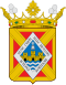 Escudo d'armas