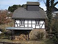 Alte Mühle Cobbenrode