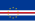 Vlag van Kaapverdië