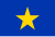 Bandera de la Región de Atacama