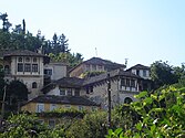 Gjirokastër