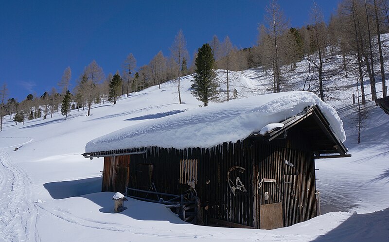 File:Innerkrems Nockberge, Kärnten.jpg