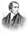 John Williams (missionary)‎