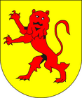 graafschap Katzenelenbogen