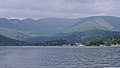 * Nomination Lake Windermere. Mattbuck 09:35, 25 December 2013 (UTC) * Promotion Good quality. --Martin Falbisoner 12:51, 25 December 2013 (UTC)