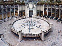 Lille rose des vents republique.jpg