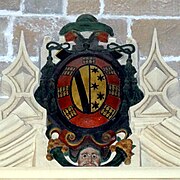 Prudencio de Sandoval (escudo de armas).jpg