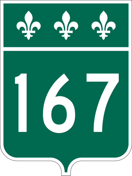 File:Qc167.svg