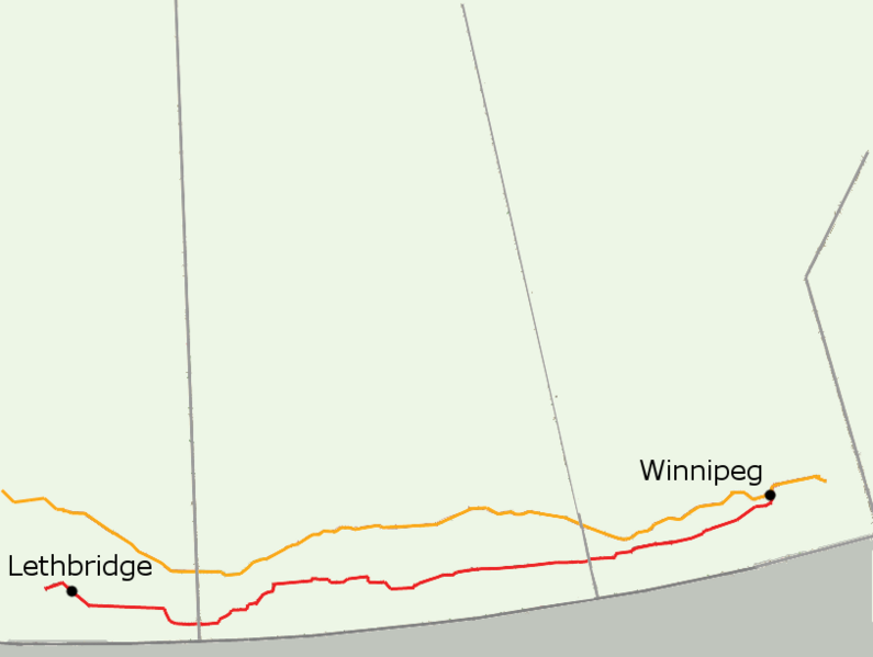 File:RedCoatTrailMap.png