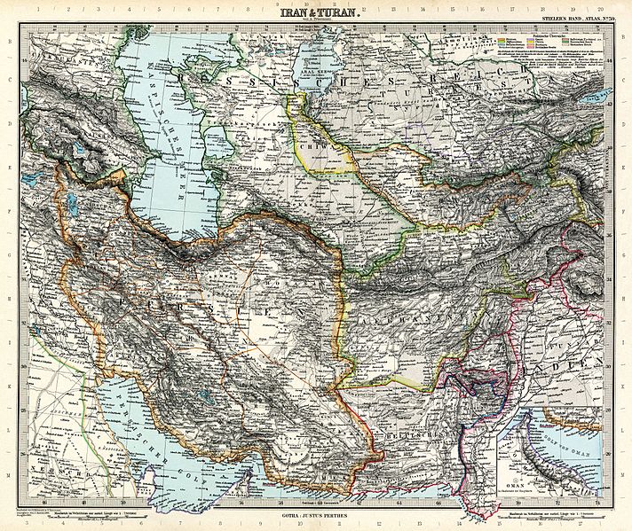 File:Stielers Handatlas 1891 59.jpg