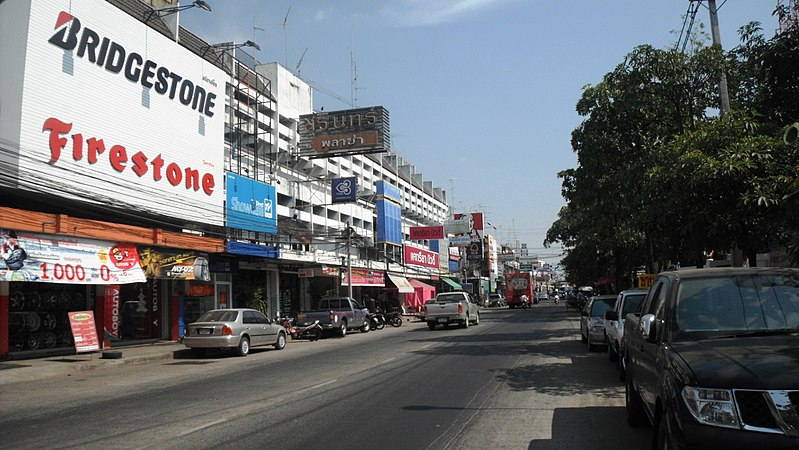 File:Surin Province - panoramio.jpg