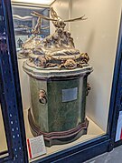 Schneider Trophy, Science Museum, London.jpg