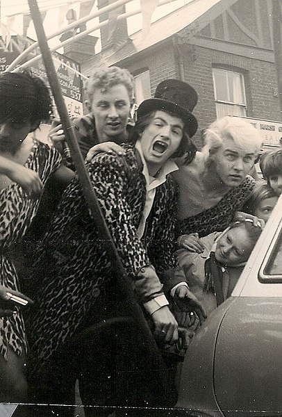 File:Screaming Lord Sutch.jpg