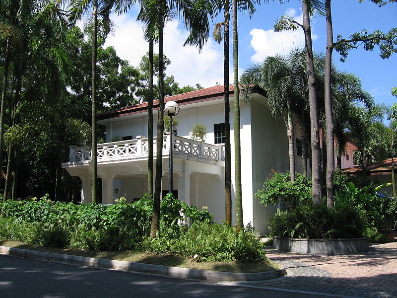 File:Sentosa Office 2, Sentosa, Aug 06.JPG