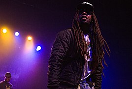 TyDolla2013.jpg