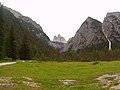 Tre Cime (14).jpg5 120 × 3 840; 4,97 MB