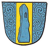 Wappen-Ober-Saulheim.jpg