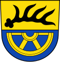 Landkreis Tuttlingen[43]