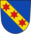 Leipheim címere