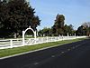 Wheatland Baptist Cemetery