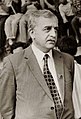 Zviad Gamsakhourdia (1991-1992)