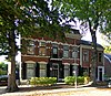 Herenhuis dubbel