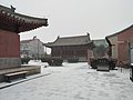 {{Cultural Heritage China|5-210}}