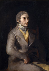 1809-1812 Manuel Silvela y García de Aragón