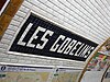 Les Gobelins