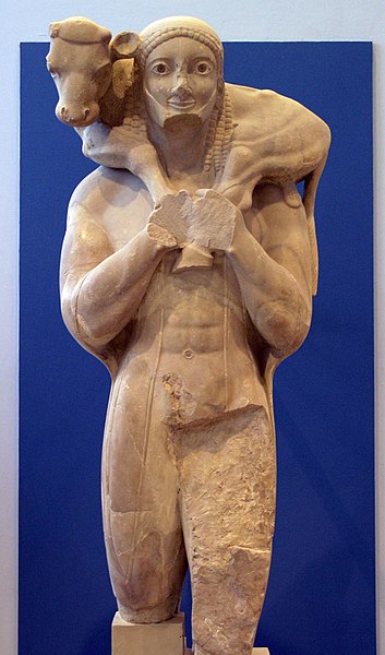 File:ACMA Moschophoros.jpg