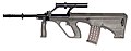 StG 77 A1