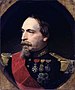 Napoleon III.