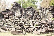 Banteay Chhmar IMG 0715.JPG