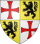 blason