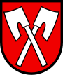 Biel – znak