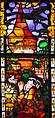 * Nomination Saint Barbara window in cathedral Fribourg --Matutinho 15:35, 15 March 2022 (UTC) * Decline  Oppose Upper portion not really sharp --MB-one 19:07, 18 March 2022 (UTC)