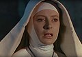 in Black Narcissus (1947)