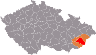 District Zlin locator map.svg